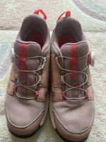Adidas Terrex mit Boa Gr.36 Wanderschuhe für Mädchen