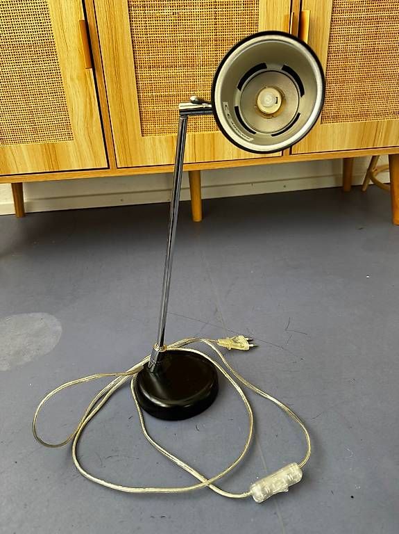 Lampen: Schreibtischlampe – Gebraucht aus Sursee von maivy 1