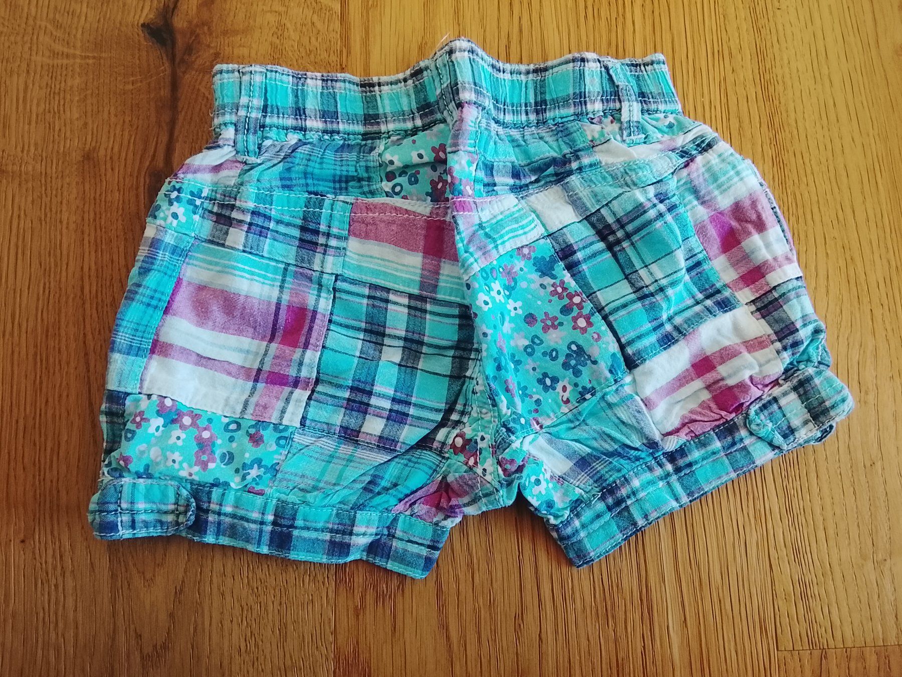 Pantaloni: Kinderhose Gr.90cm – Usato da St. Gallen venduto da Fluros 1