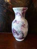 Glas Vase