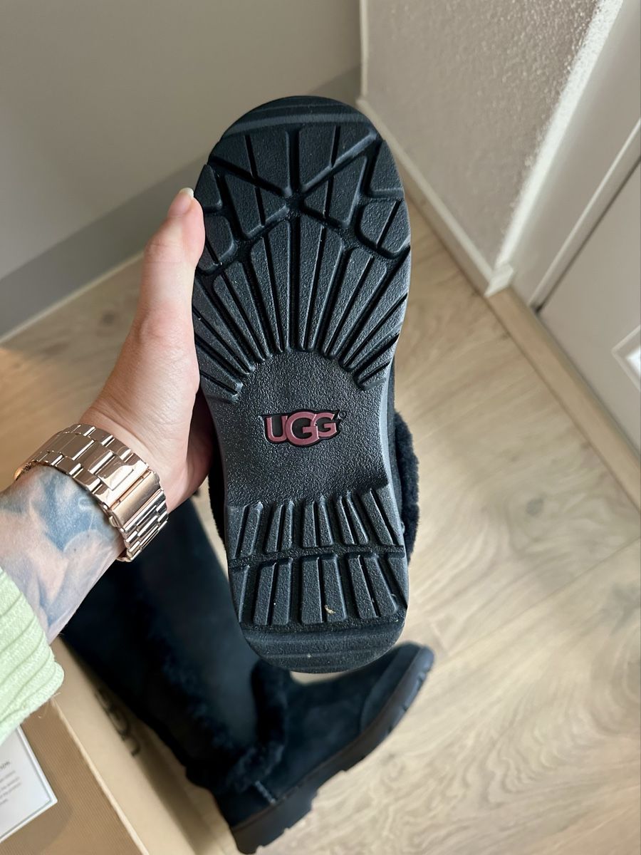 Ugg Scarpe da donna: UGG Winterstiefel – Nuovo e nell'imballaggio originale da Winterthur venduto da Angy_H 2
