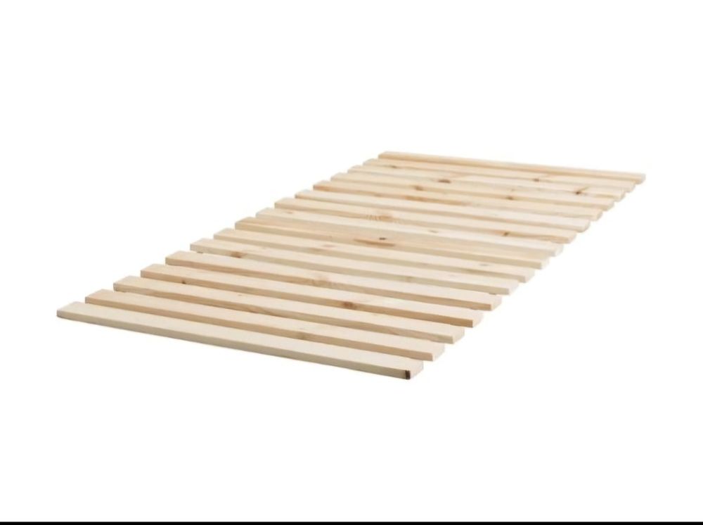 ikea-lattenrost-80-200-sultan-lade-kaufen-auf-ricardo