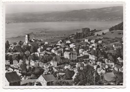 HEIDEN Blick auf den Bodensee
