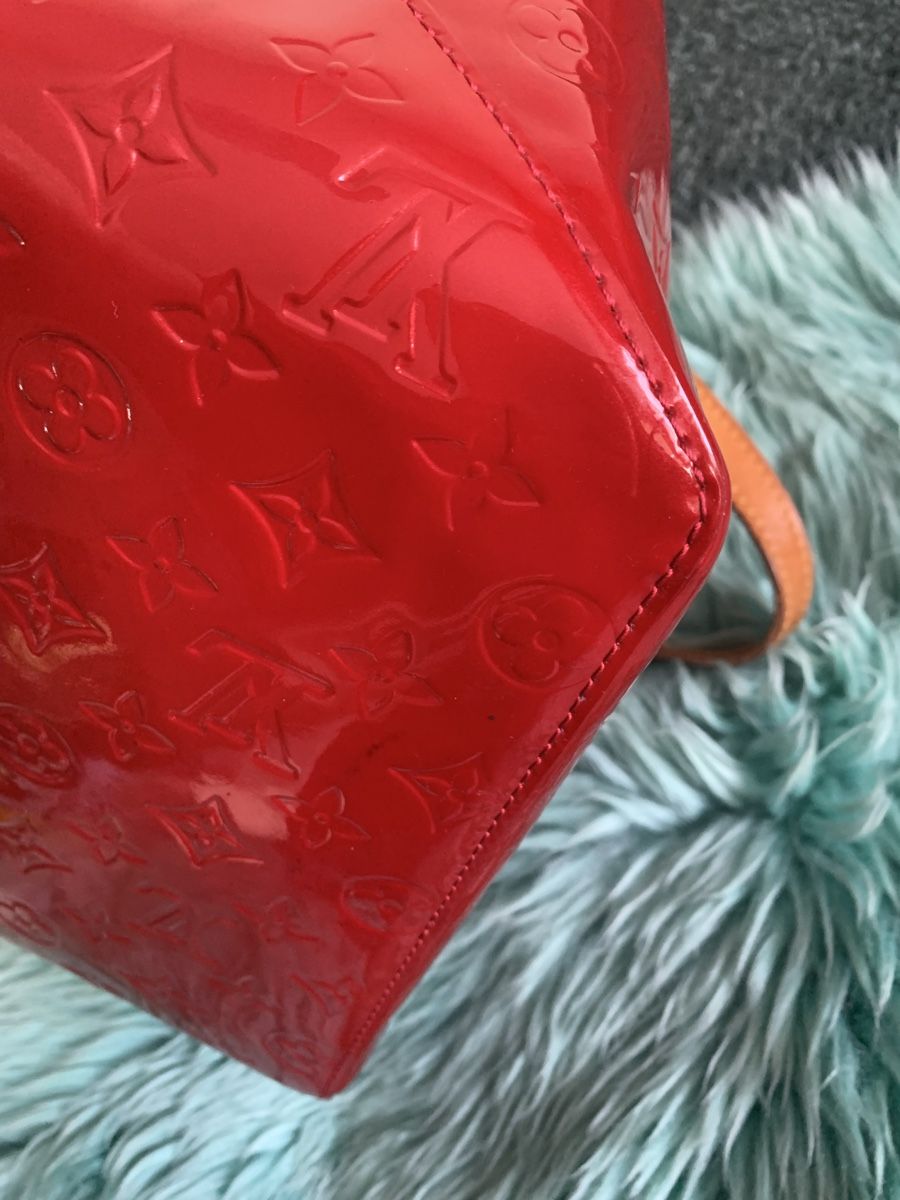 Louis Vuitton Sacs femmes: Louis Vuitton Bellevue originale – D'occasion à Regensdorf par rai_tbz2 4