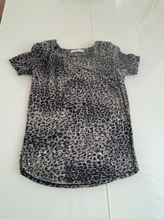 Sandro top, EU size 38
