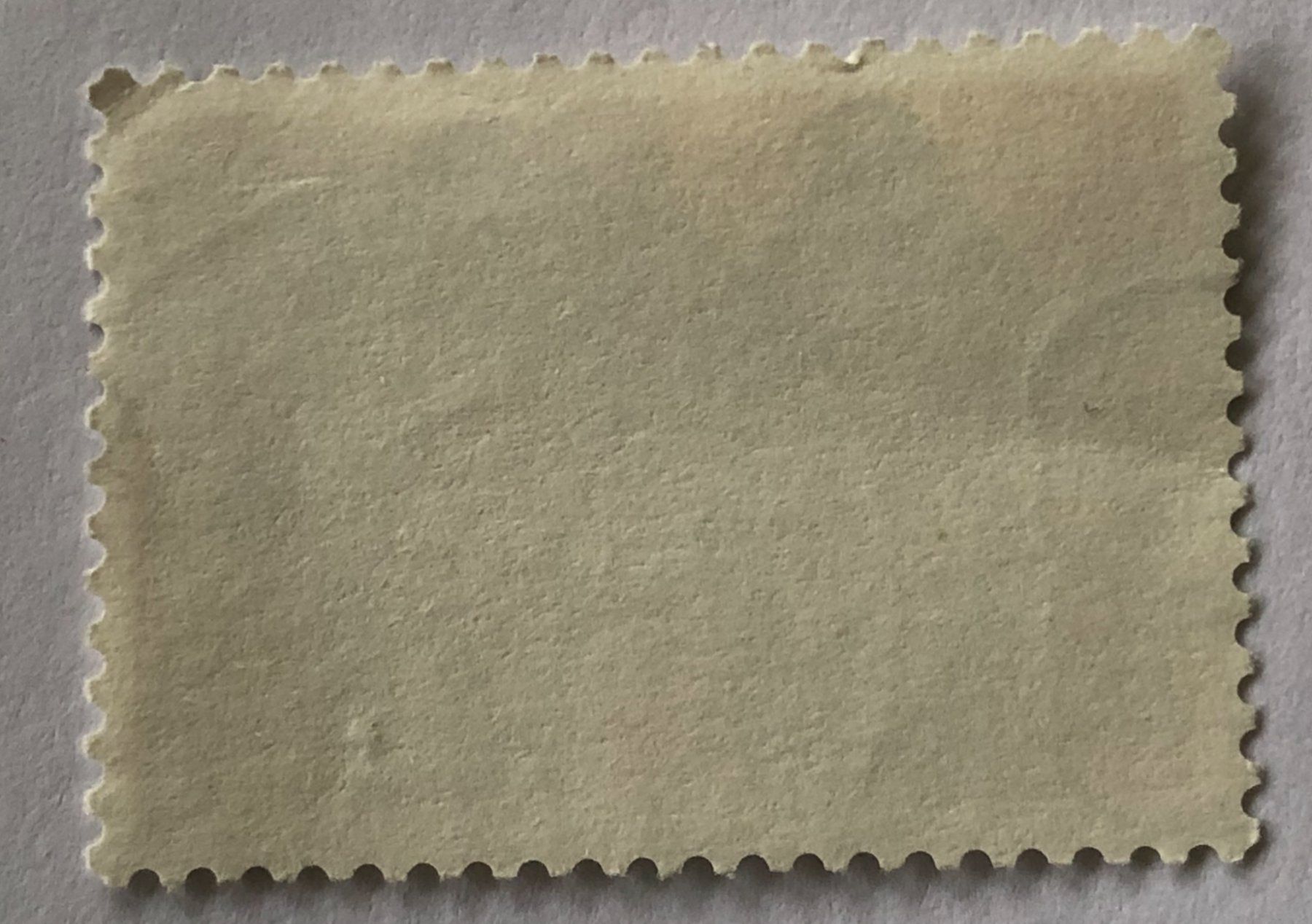 Tutti i francobolli: Nr.779 mit Stempel Zürich – Usato da Aarau venduto da Billa007 1