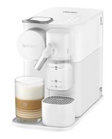 De'Longhi Nespresso Lattissima One Neu