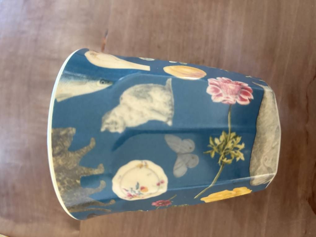 Tasses: Rice Becher 10 cm – D'occasion à Chur par Weltanschau 1