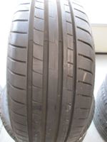 4 stk. Goodyear 225/50/18 95W Eagle Asymmetric 5  225/50R18