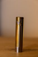 Vicious Ant Phenom 18650 Mech Tube Vape