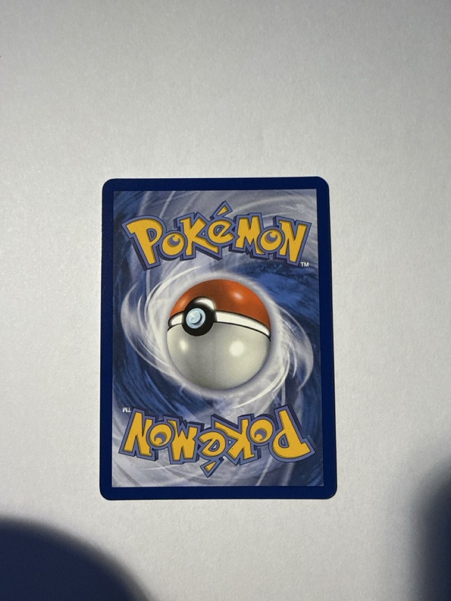 Pokémon Carte collezionabili: Shaymin - 185 – Nuovo (secondo la descrizione) da Ascona venduto da Prime333389 1