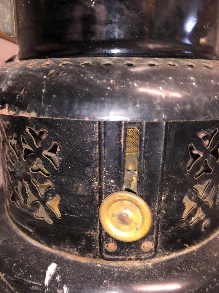 Altri mobili d'antiquariato: Antiker Ofen – Usato da Schlieren venduto da Sunshines 3