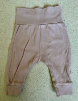Leggins / Hose 62