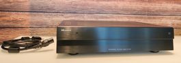 Russound R290DS Endstufe
