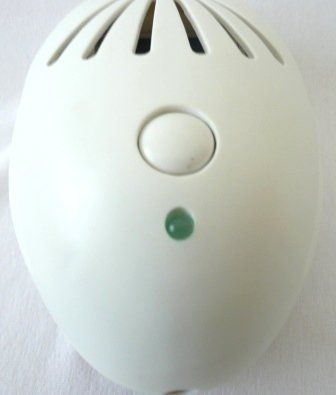 Diffusori di oli essenziali: Aroma Mouse - Duftventilator – Nuovo e nell'imballaggio originale da Mauren venduto da Yeelen 3