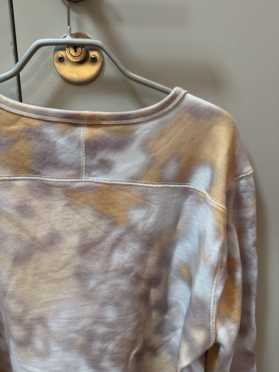 Acne Studios Maglioni & Felpe: Acne Studios Pullover – Usato da Bern venduto da LeLucL 3
