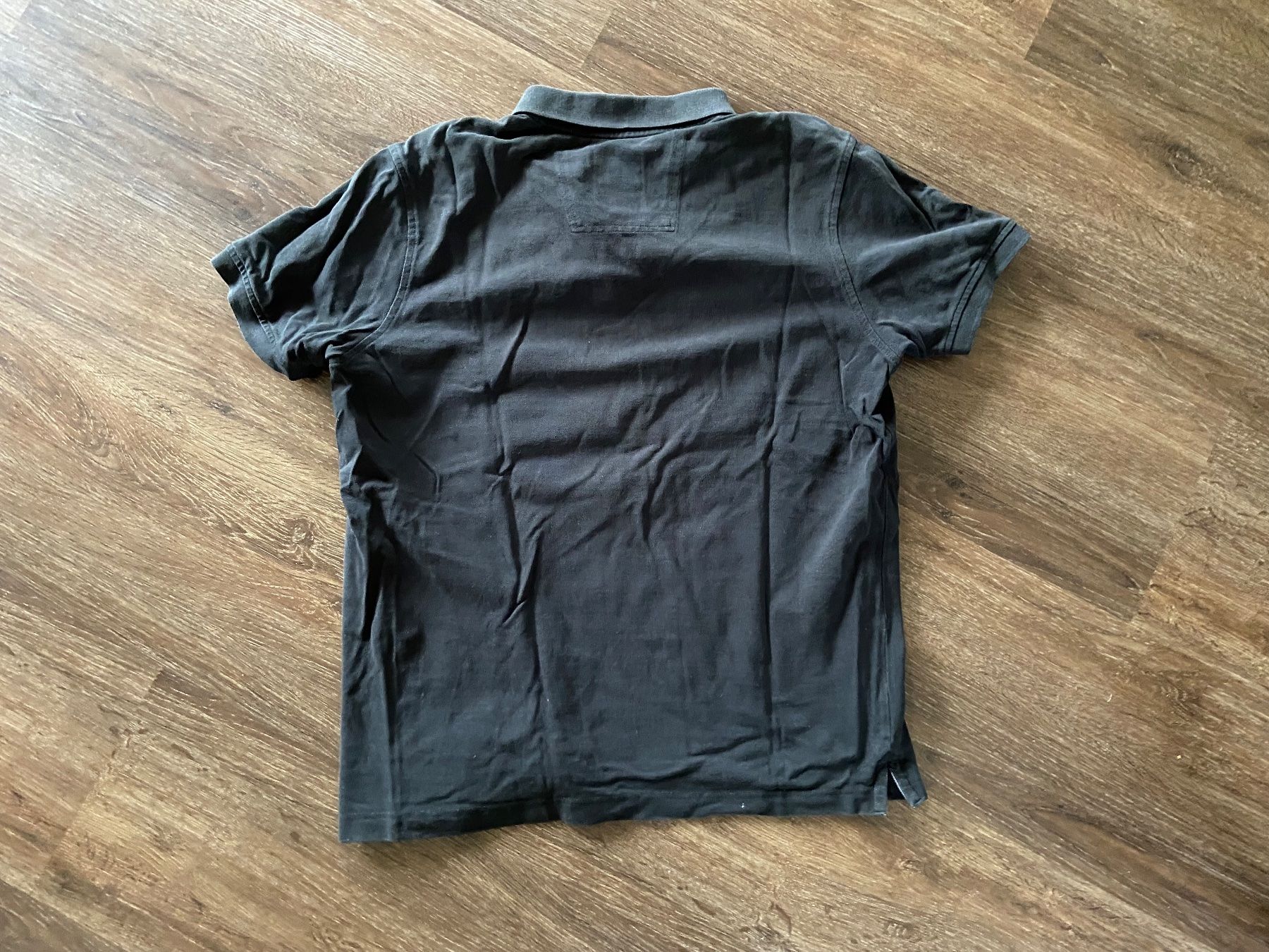 Magliette Polo: Lerros Polo Shirt Gr. L – Usato da Muttenz venduto da nataschasia 2