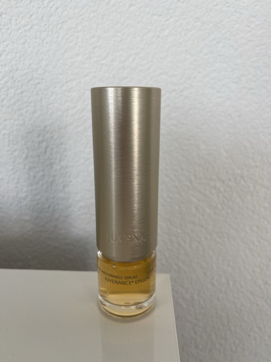 Cura del viso: Juvena Lifting Anti-Wrinkle Serum – Nuovo (secondo la descrizione) da Mühlau venduto da Jasil66