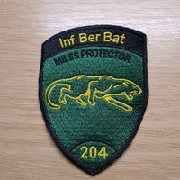 Inf Ber Bat 204