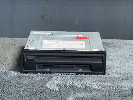 Original VW "DISCOVER MEDIA" Radio MIB2 | DELPHI | DAB+