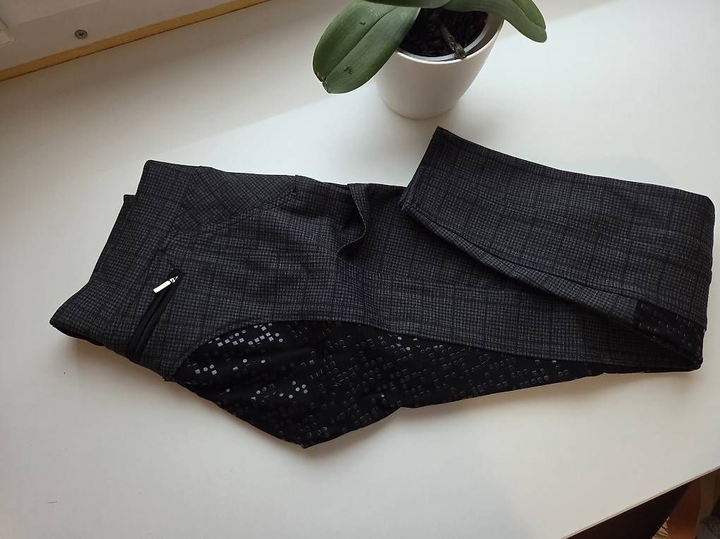 Pantaloni: Reithose Winter – Nuovo e nell'imballaggio originale da Boniswil venduto da san_hv7v