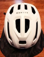 Velohelm Oakley ARO3 Endurance MIPS (L 58-61)