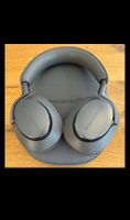 Bowers & Wilkins Px8 ANC Kopfhörer McLaren Edition