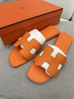 Hermes Oran 37.5