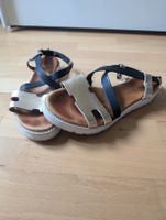 Schuhe