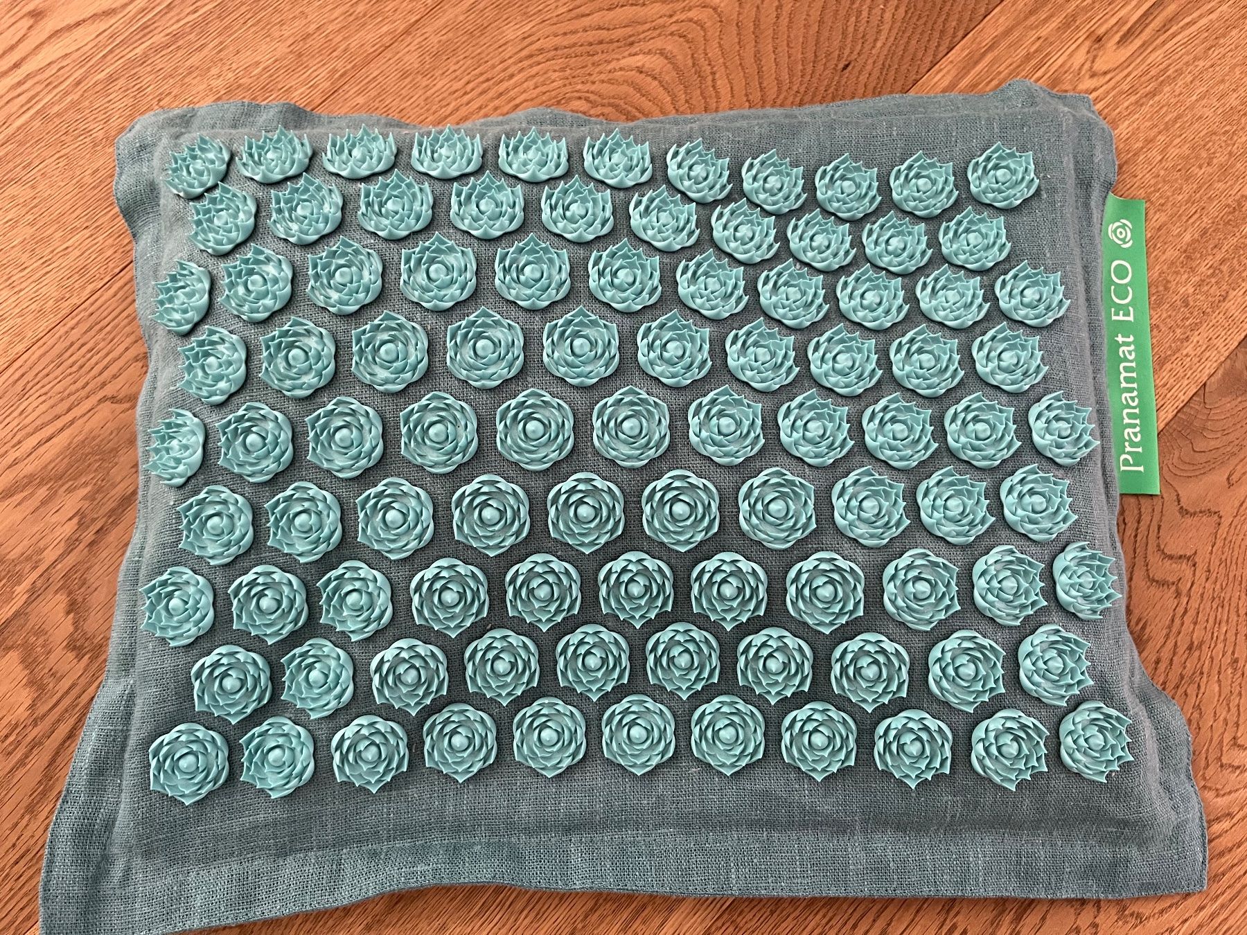 Pranamat Eco Massagegeräte: Pranamat  Eco Massage Set – Gebraucht aus Cham von Moebelloswerder 2
