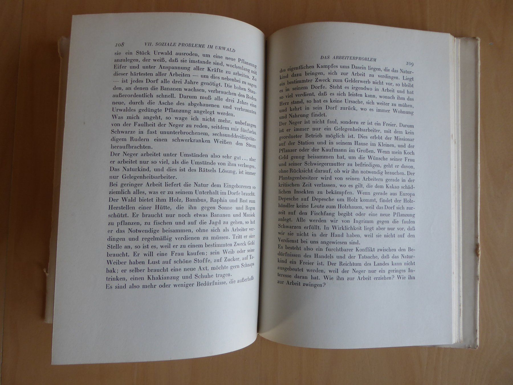 Libri: Albert Schweizer Zwischen Wasser und Urwald – Usato da Aadorf venduto da Dragonfisch 4