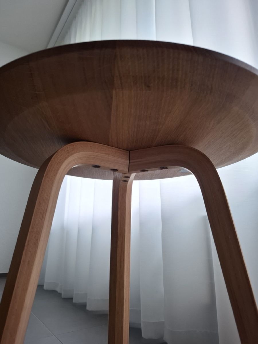 Tavoli: Beistelltisch – Usato da Thun venduto da sof_by7w 3