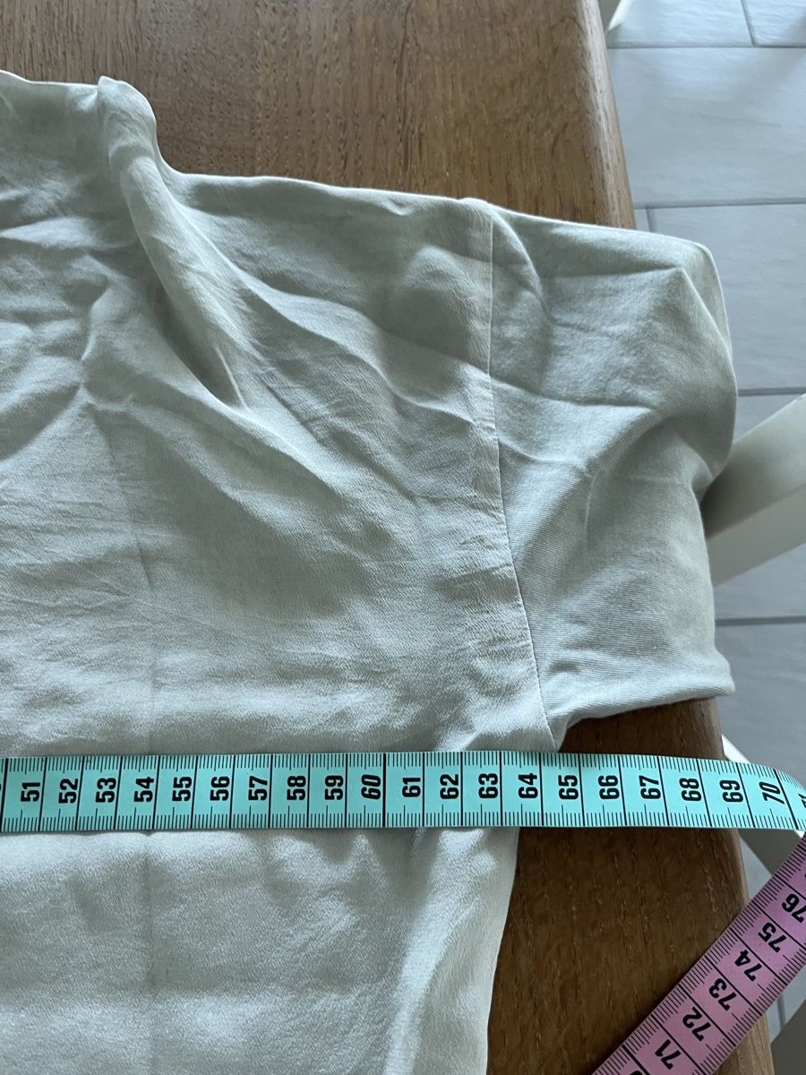 Nile T-shirts: Nile Shirt Gr. L – D'occasion à Herrenschwanden par Kamel1 6