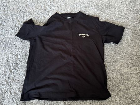 T-Shirt Sale JACK & JONES