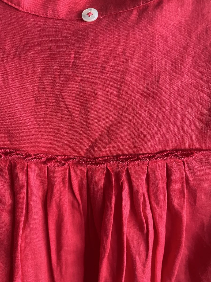 Camicette: Blouse High Use, taille 34 – Nuovo (secondo la descrizione) da Vernayaz venduto da Veron1 5