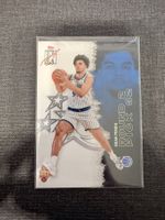 Topps NBA Noah Penda Orlando Magic RC