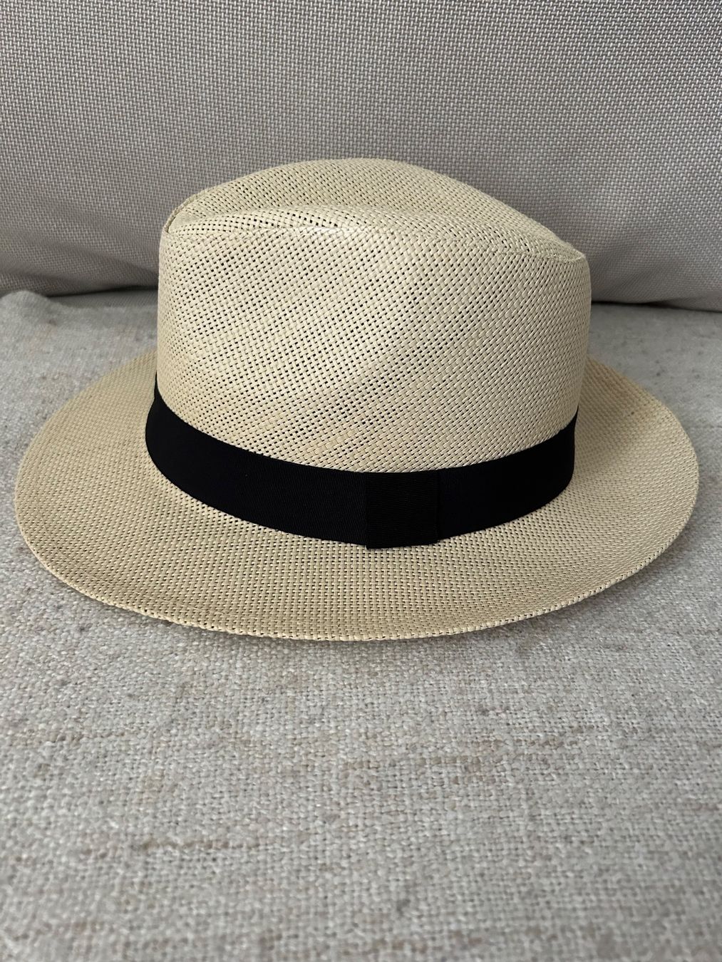Chapeaux, bonnets & casquettes: Hut Sommer 1 – Neuf (Voir description) à Zürich par Yvo619 3