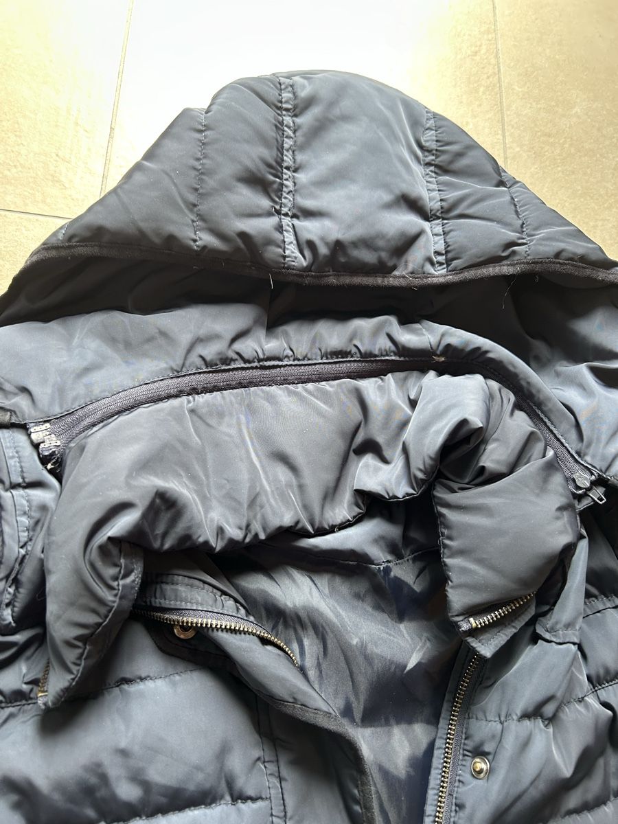 Maison 123 Vestes: Doudoune 1.2.3 – D'occasion à Founex par etswang 2