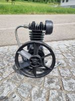 Kompressor