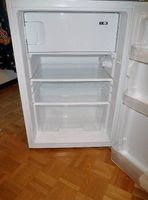 Réfrigérateur Fust Primotecq KS 113