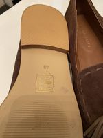 Schuhe gr.40