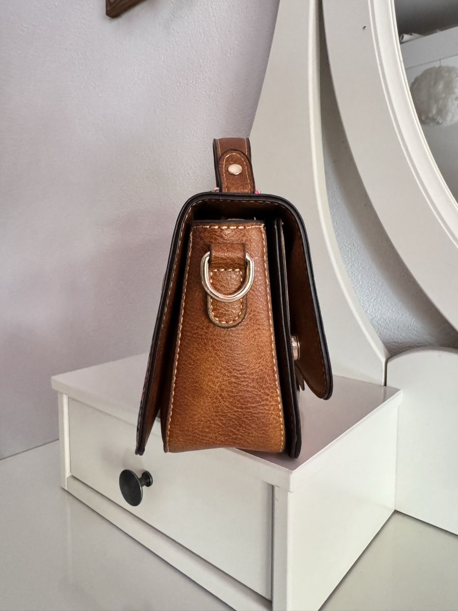 Taschen für Damen: Korktasche – Neu und originalverpackt aus Lachen SZ von ThisMyJam 2
