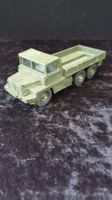 Dinky Toys Lastwagen