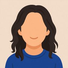 Profile image of minimalist-zh