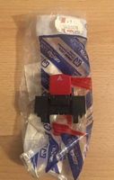 Alfa Romeo 155, Lancia Delta/Dedra Pannenlichtschalter NOS