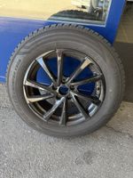 Audi Q3 2022 Jahrgang