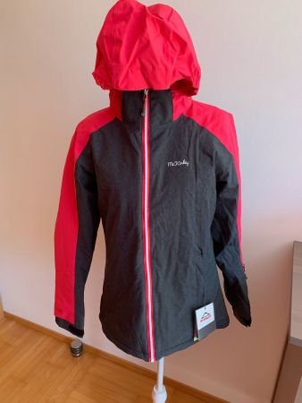 MC KINLEY Skijacke Winterjacke 176 NEU