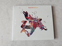 Blackalicious  -  Imani Vol. 1
