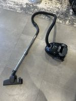 Aspirateur