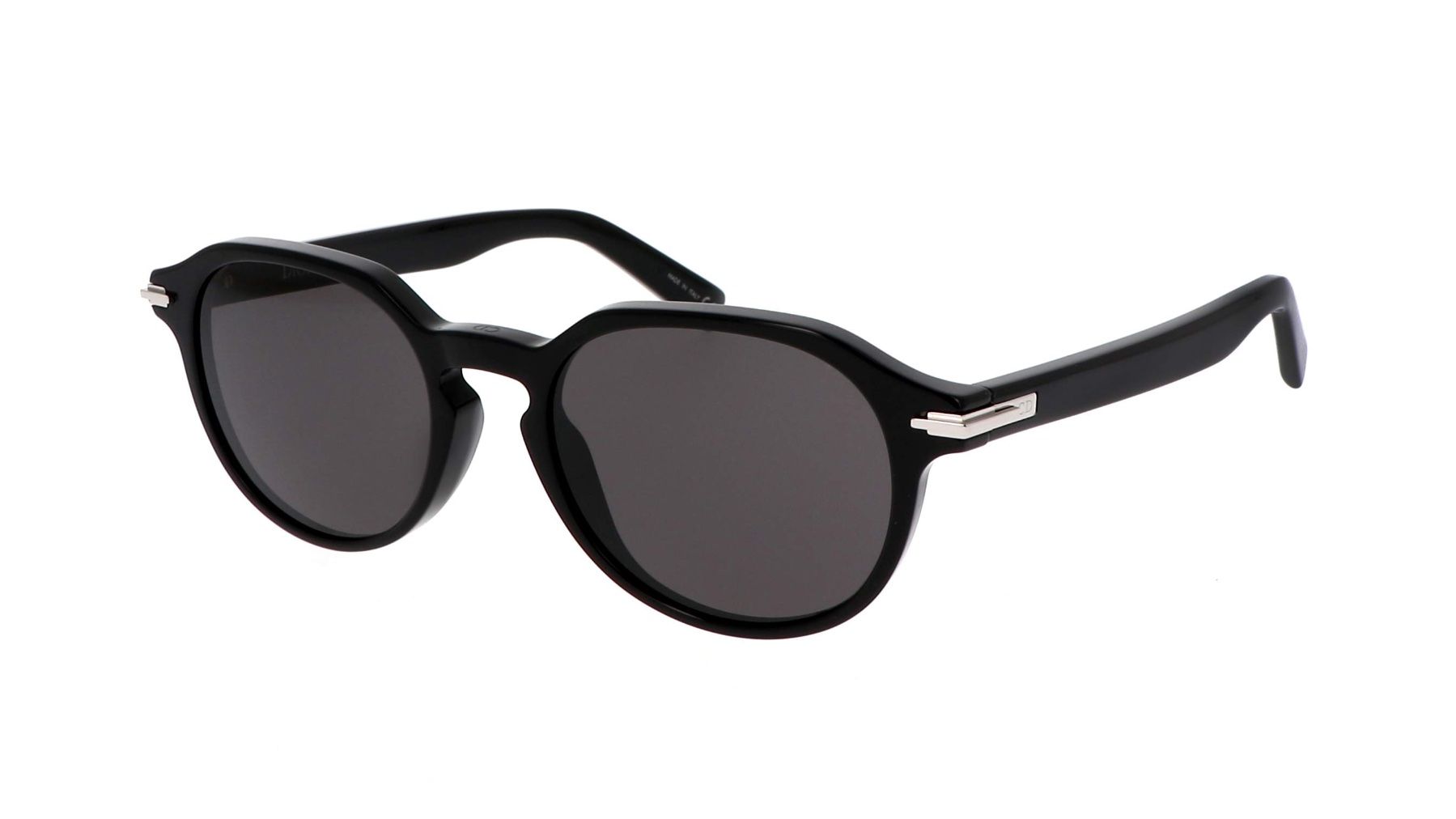 Occhiali & Lenti: DIOR BLACKSUIT R2I – Nuovo (secondo la descrizione) da Arzier-Le Muids venduto da cin_ldd2 3